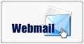 Webmail